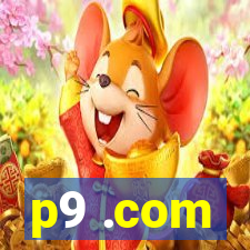 p9 .com